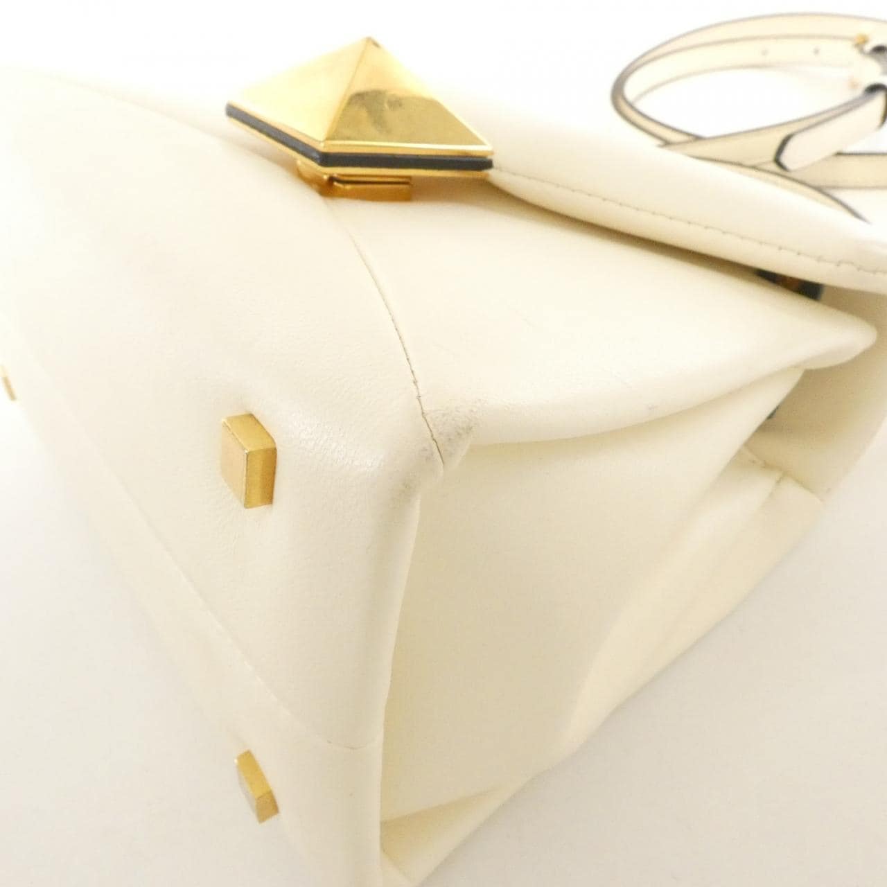 ヴァレンティノガラヴァーニ 1W0B0L19HHX バッグ