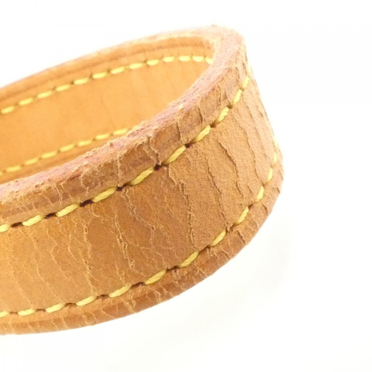 ルイヴィトン ショルダー ストラップ J00144