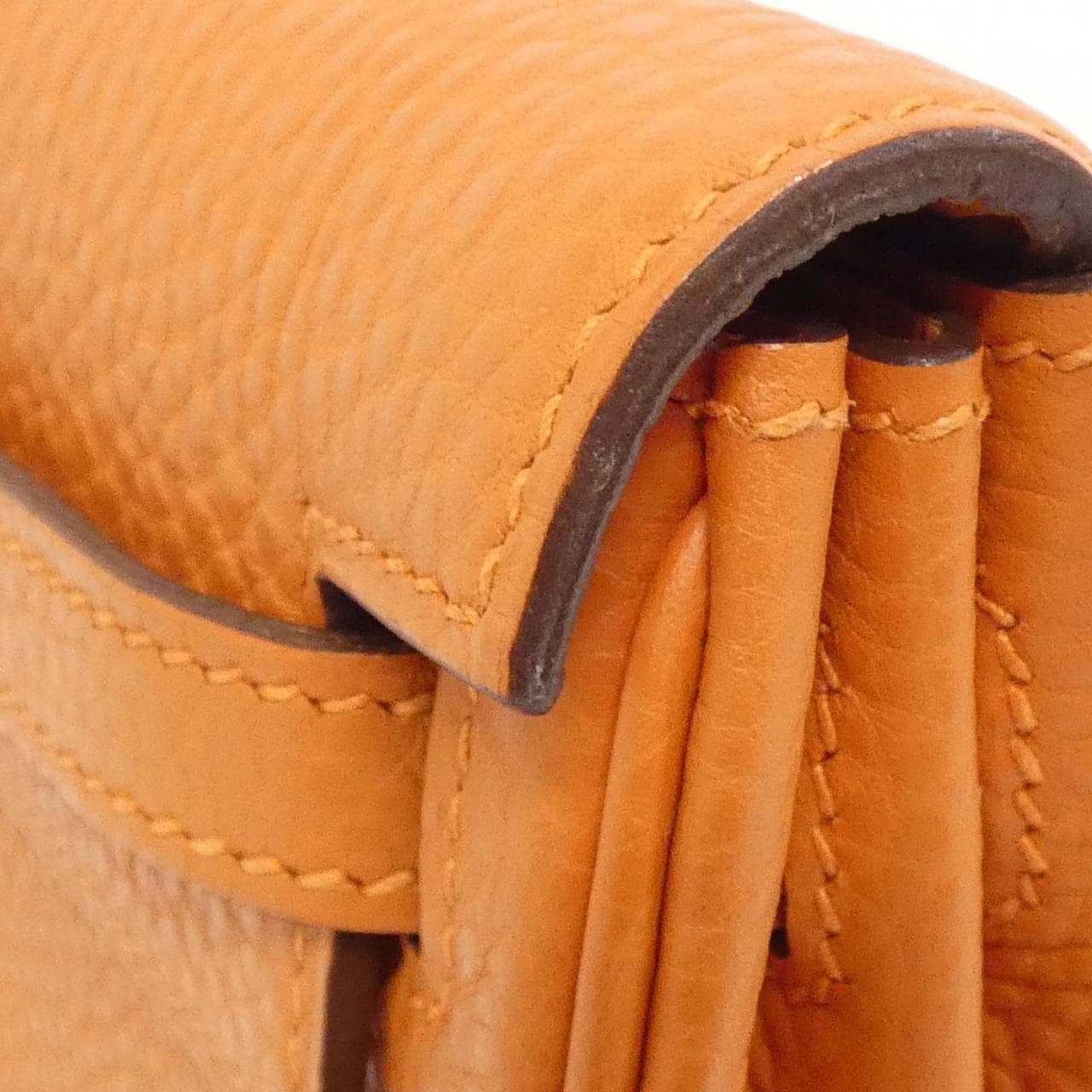 【ヴィンテージ】エルメス ケリー アド PM リュックサック