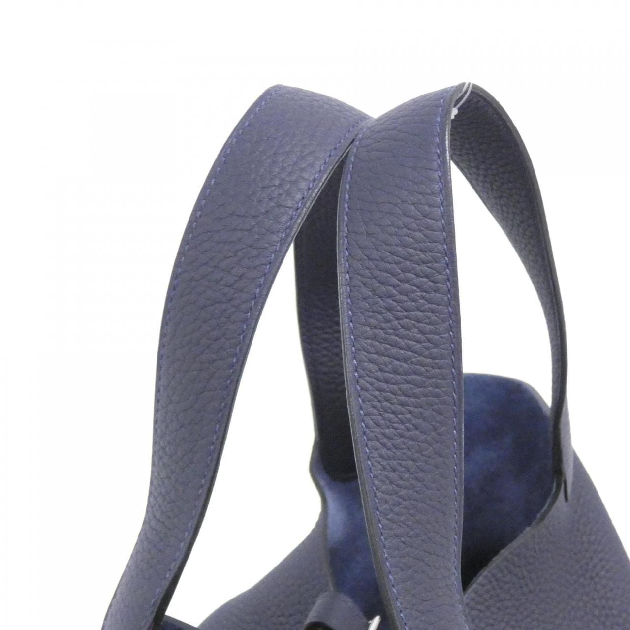 エルメス ピコタン ロック MM 060991CK バッグ