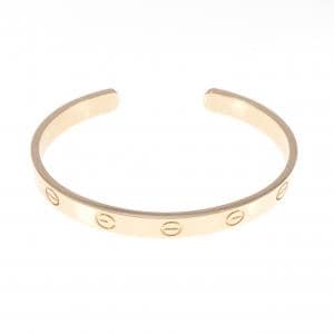 Cartier bracelet