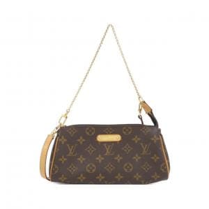 Louis Vuitton モノグラム ショルダーバッグ　斜めがけ可 ブランドバッグ｜斜めがけショルダー｜ルイヴィトン｜ルイ