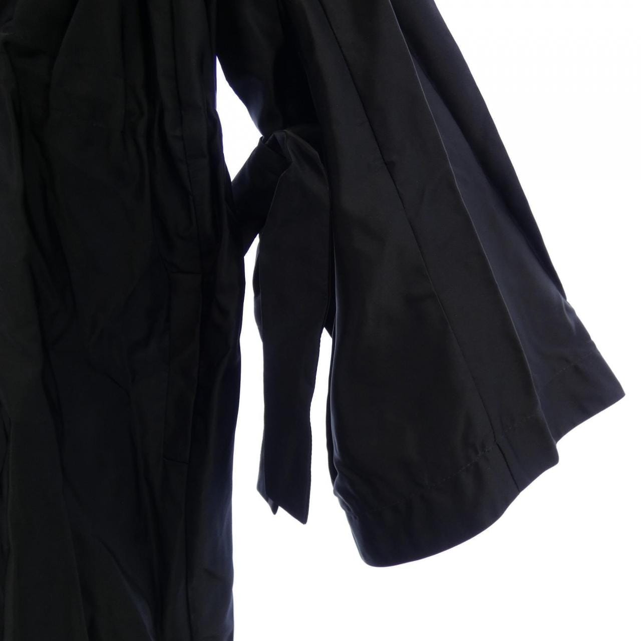 セシリーバンセン CECILIE BAHNSEN コート