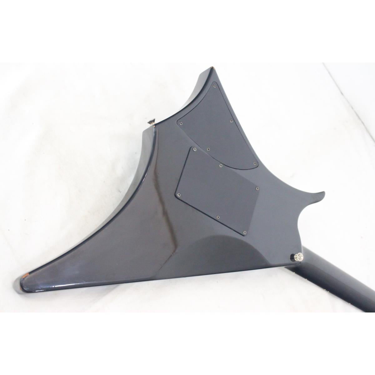 Ｈ．Ｓ　ＡＮＤＥＲＳＯＮ　ＫＩＴＥ