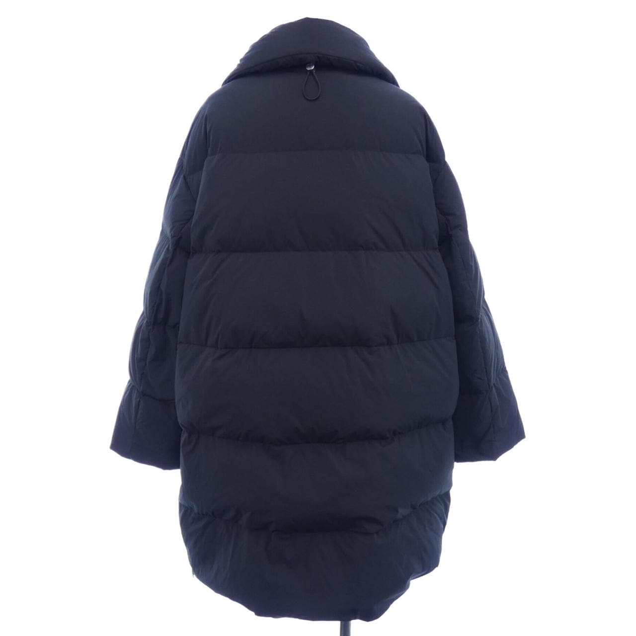 デュノ DUNO SHIVA ダウンジャケット