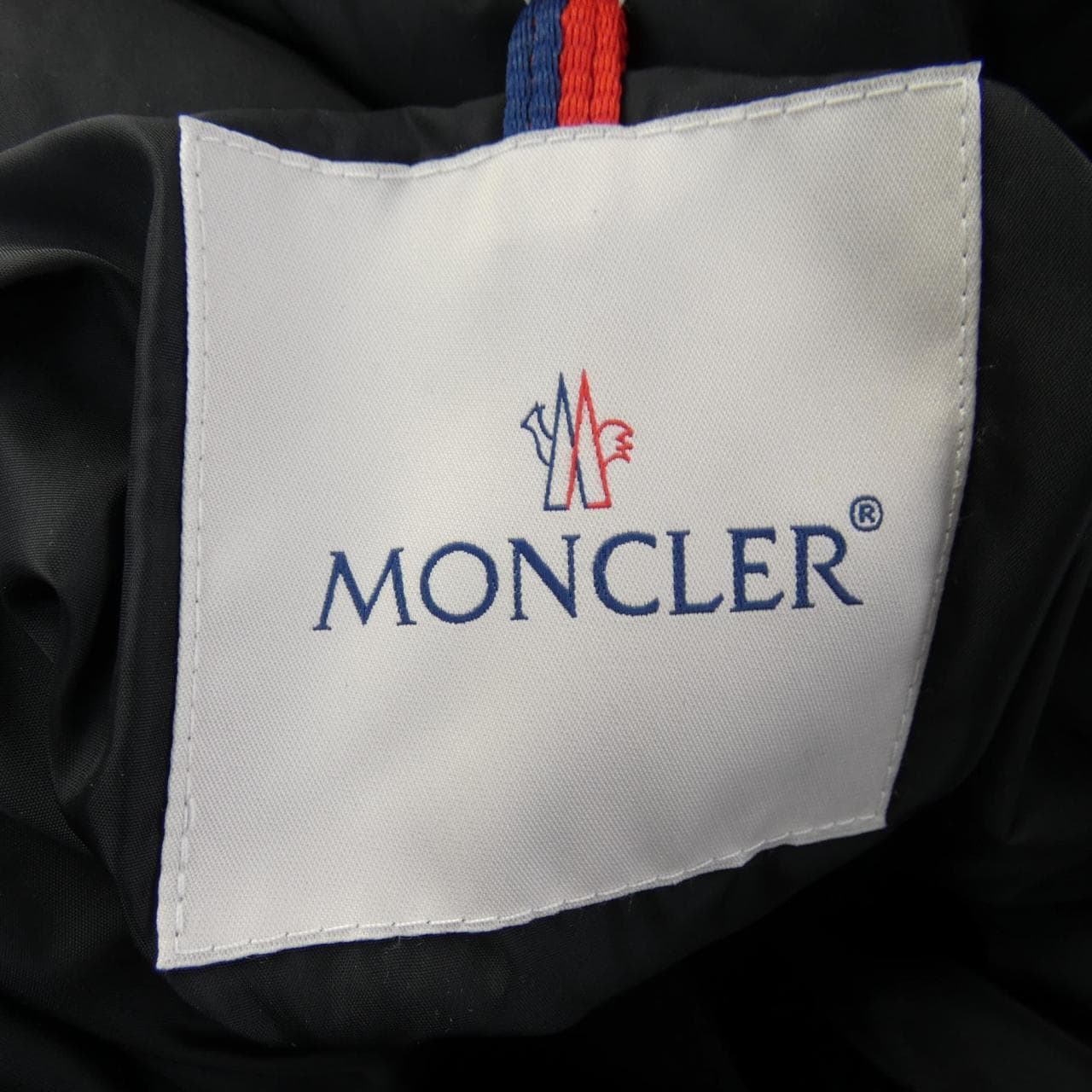 モンクレール MONCLER CLUNY ダウンジャケット