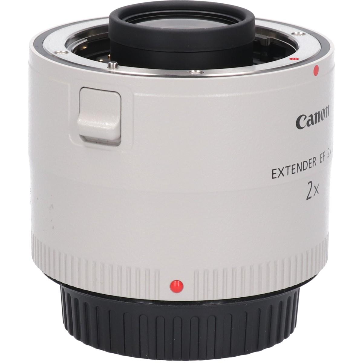 ＥＦ２ＸＩＩＩ