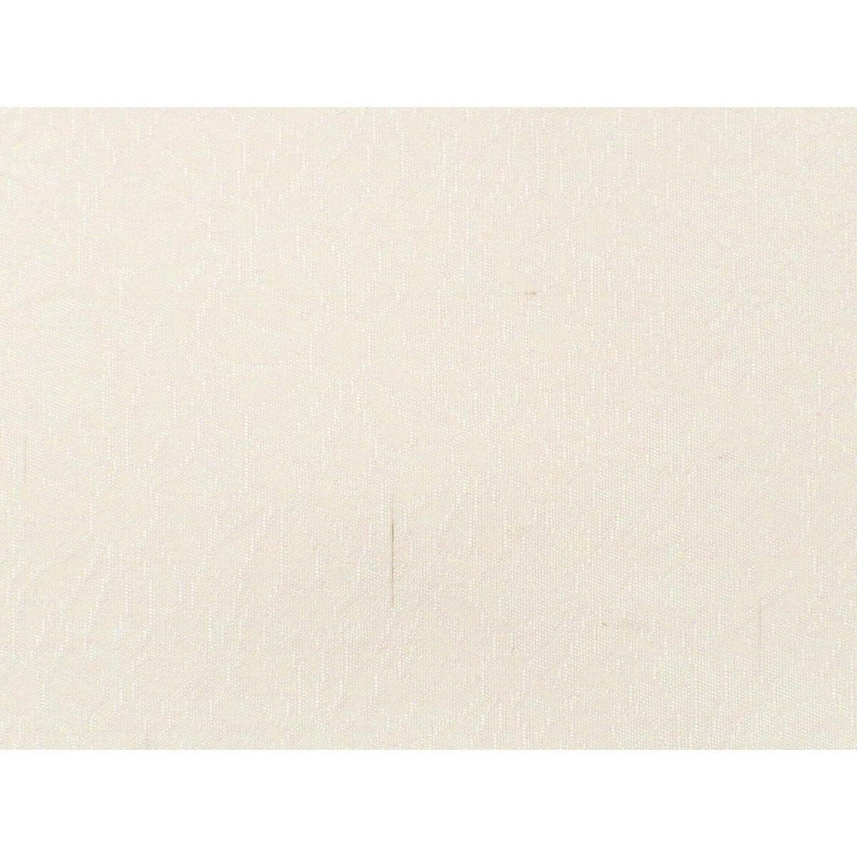 袋帯　山口成三郎