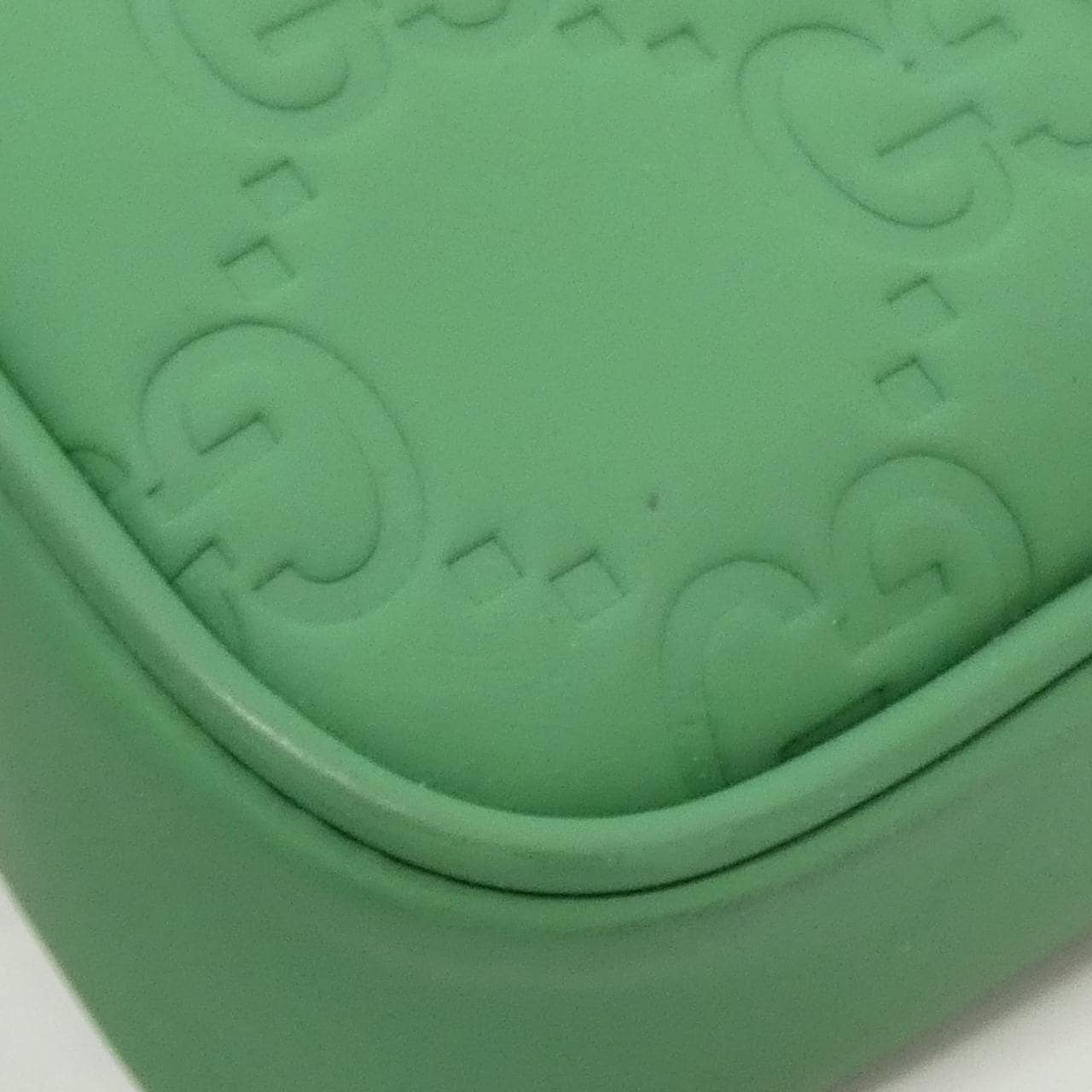 グッチ 771293 AAC4D ショルダーバッグ