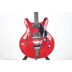 YAMAHA SA-30T