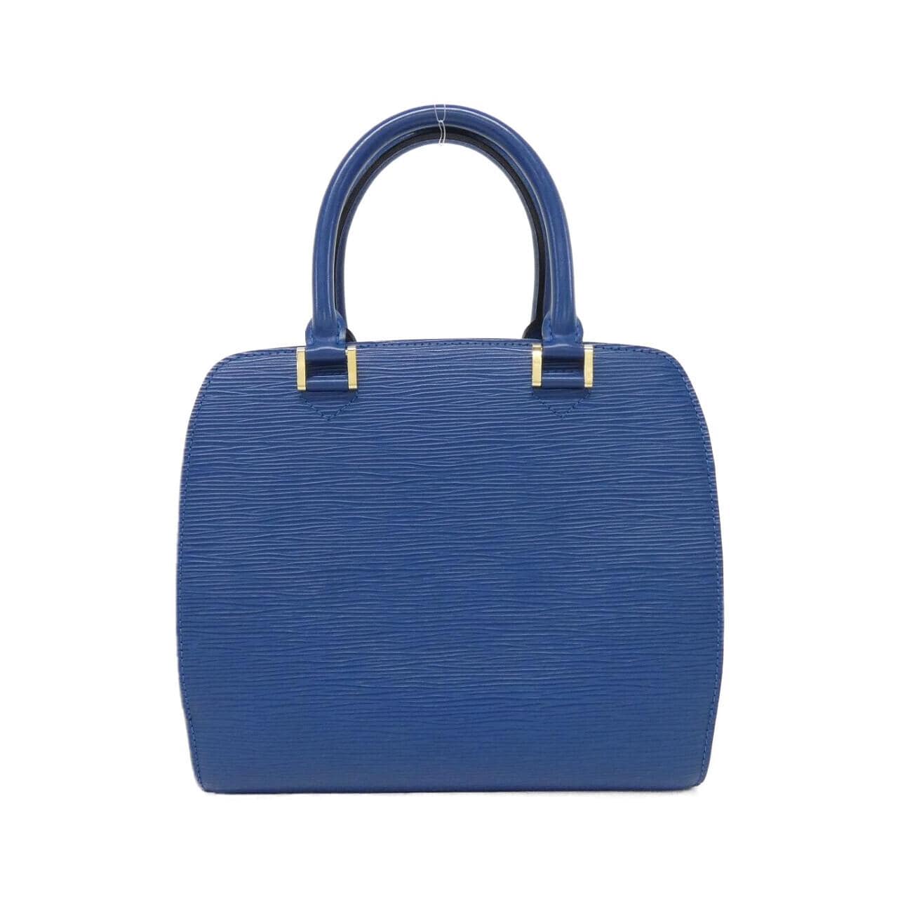 【ヴィンテージ】ルイヴィトン エピ ポンヌフ M52055 バッグ