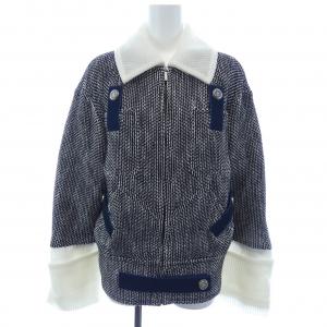シャネル CHANEL P56301V42207 ジャケット