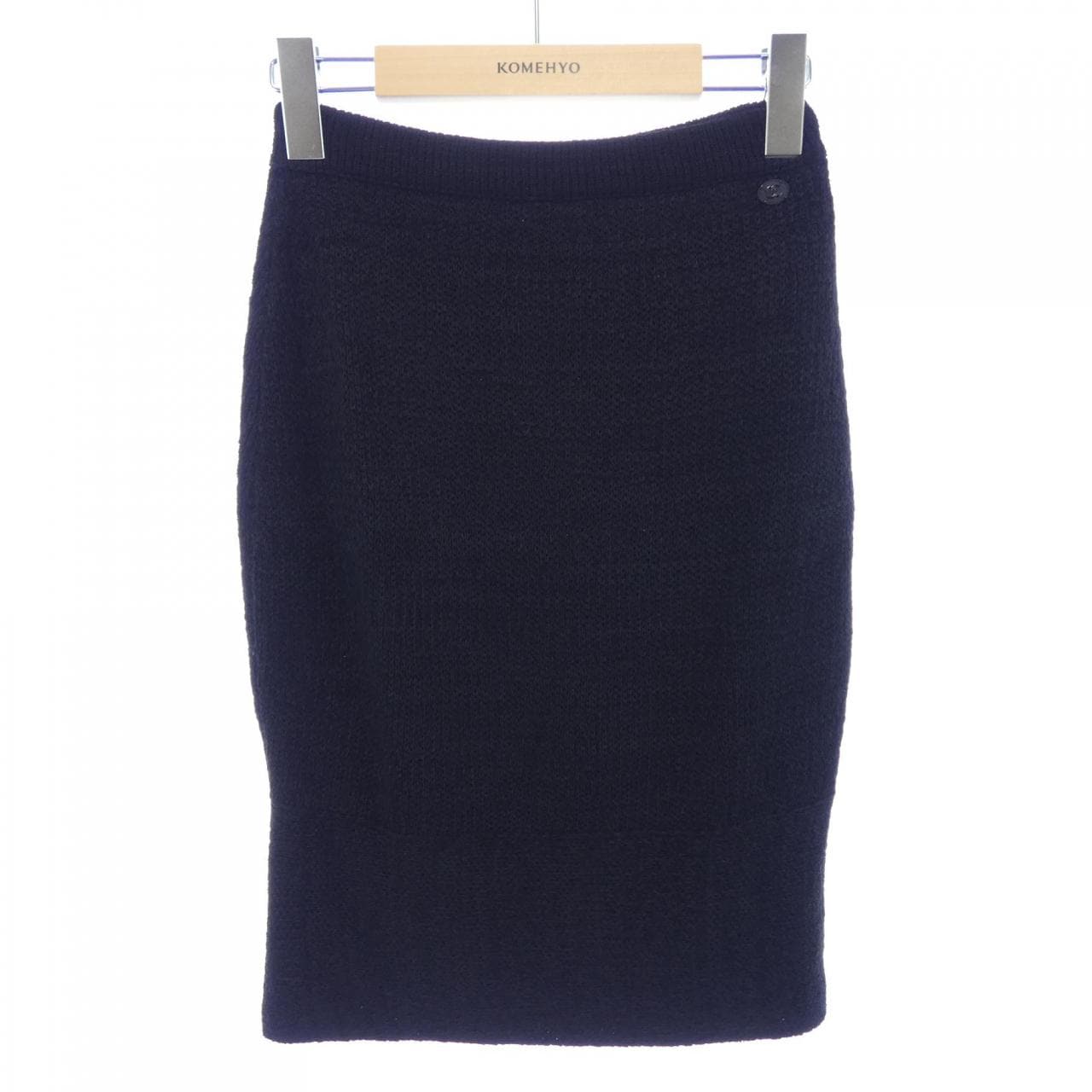 シャネル CHANEL P42962K04361 スカート