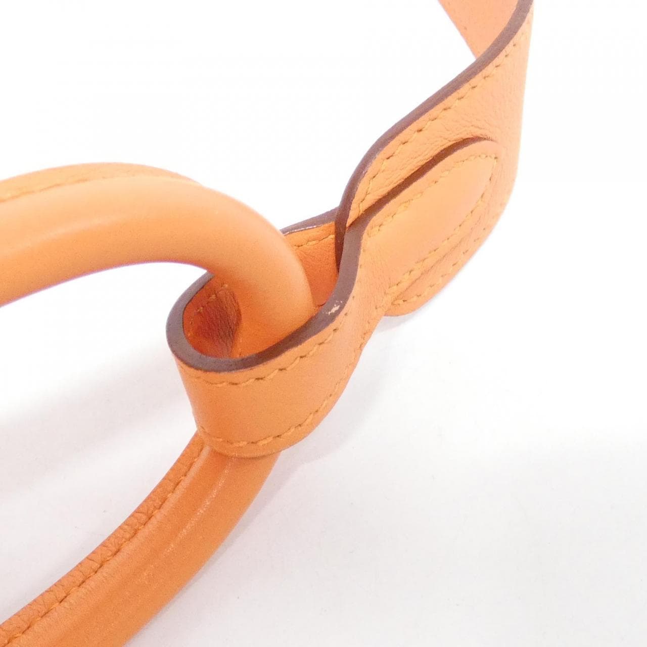 エルメス リンディ 30cm 050162CK ショルダーバッグ
