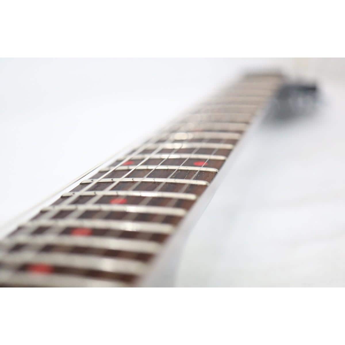 ＷＡＳＨＢＵＲＮ　　ＰＳ４００