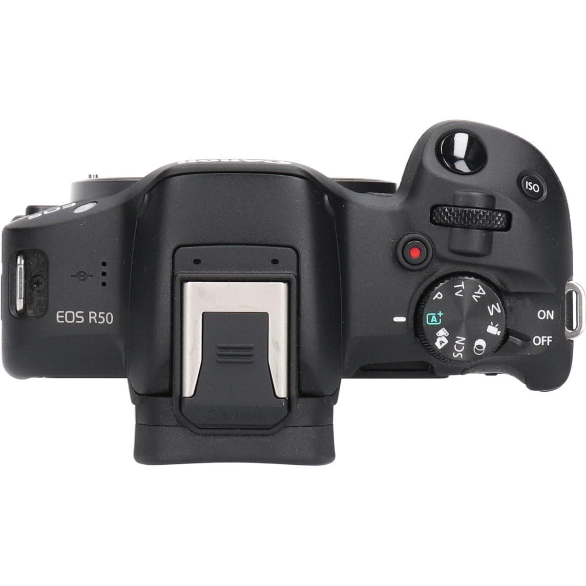 ＥＯＳ　Ｒ５０
