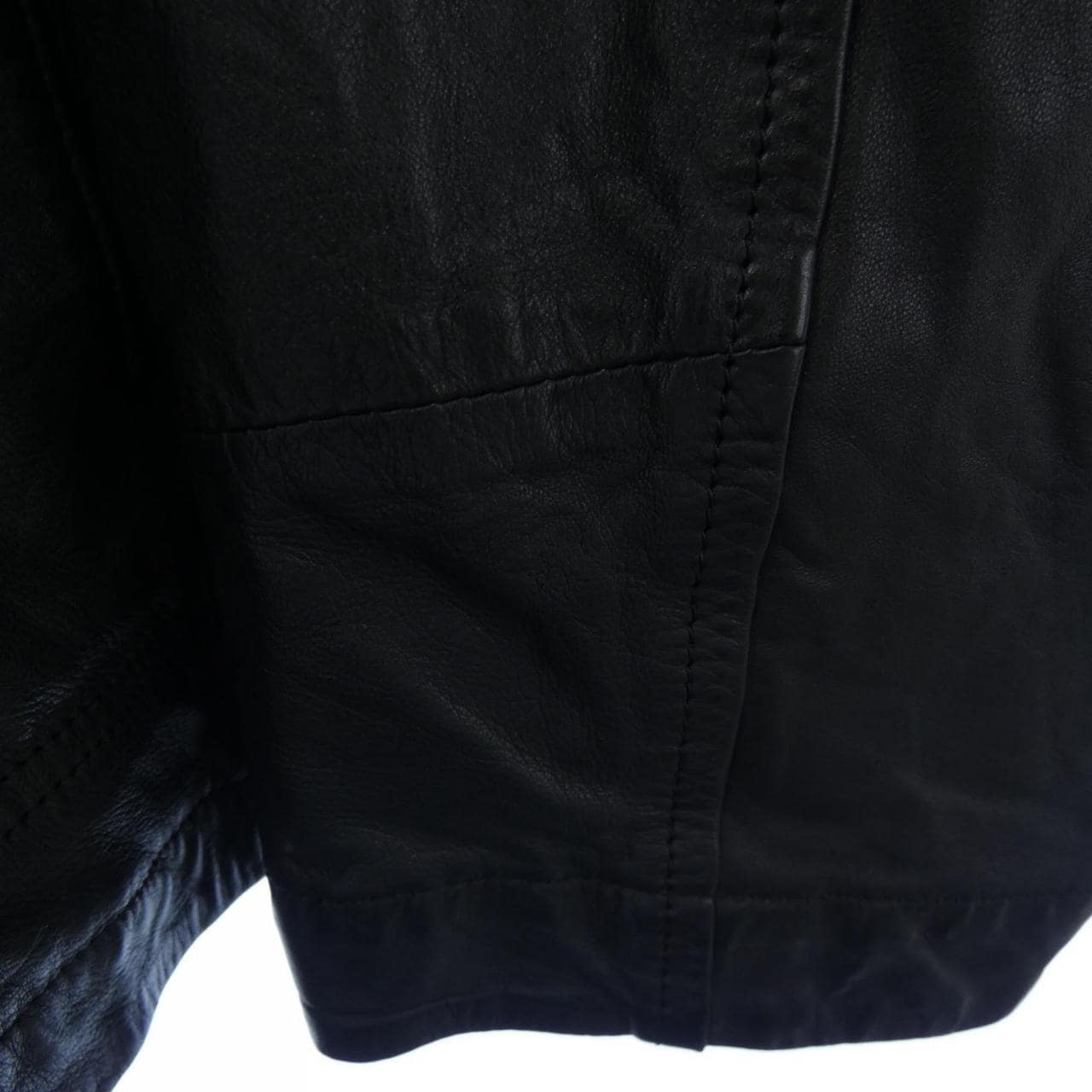 ポータークラシック PORTER CLASSIC レザージャケット