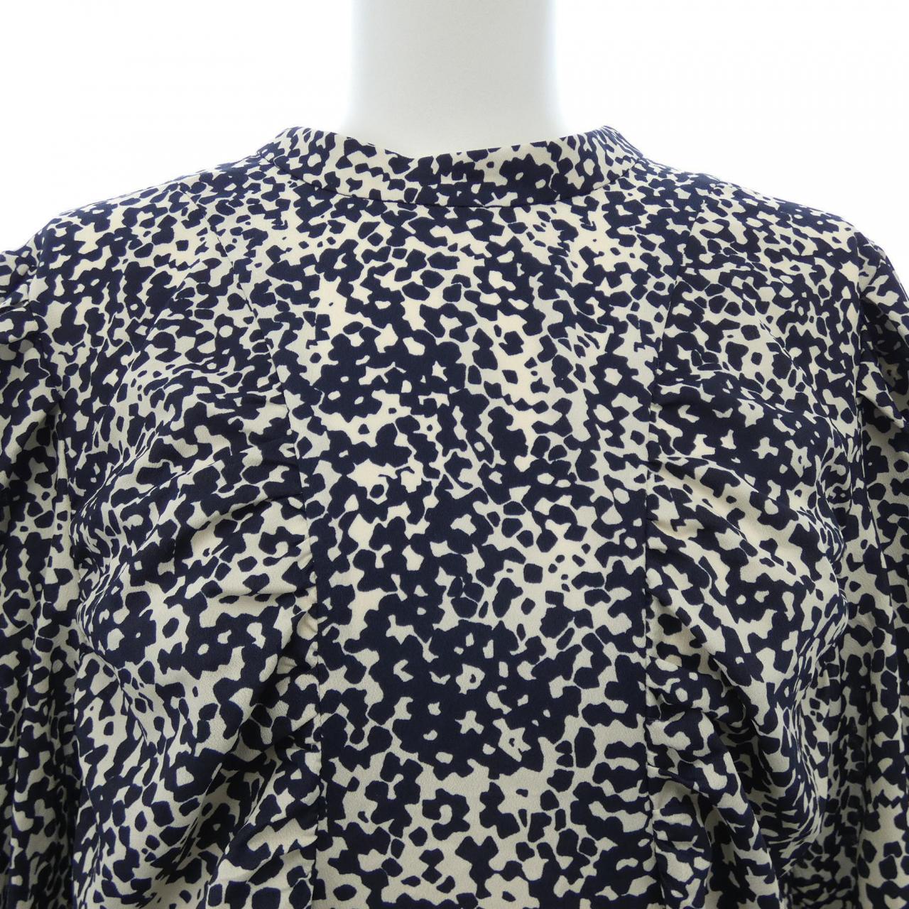 ジルスチュアート JILL STUART ワンピース