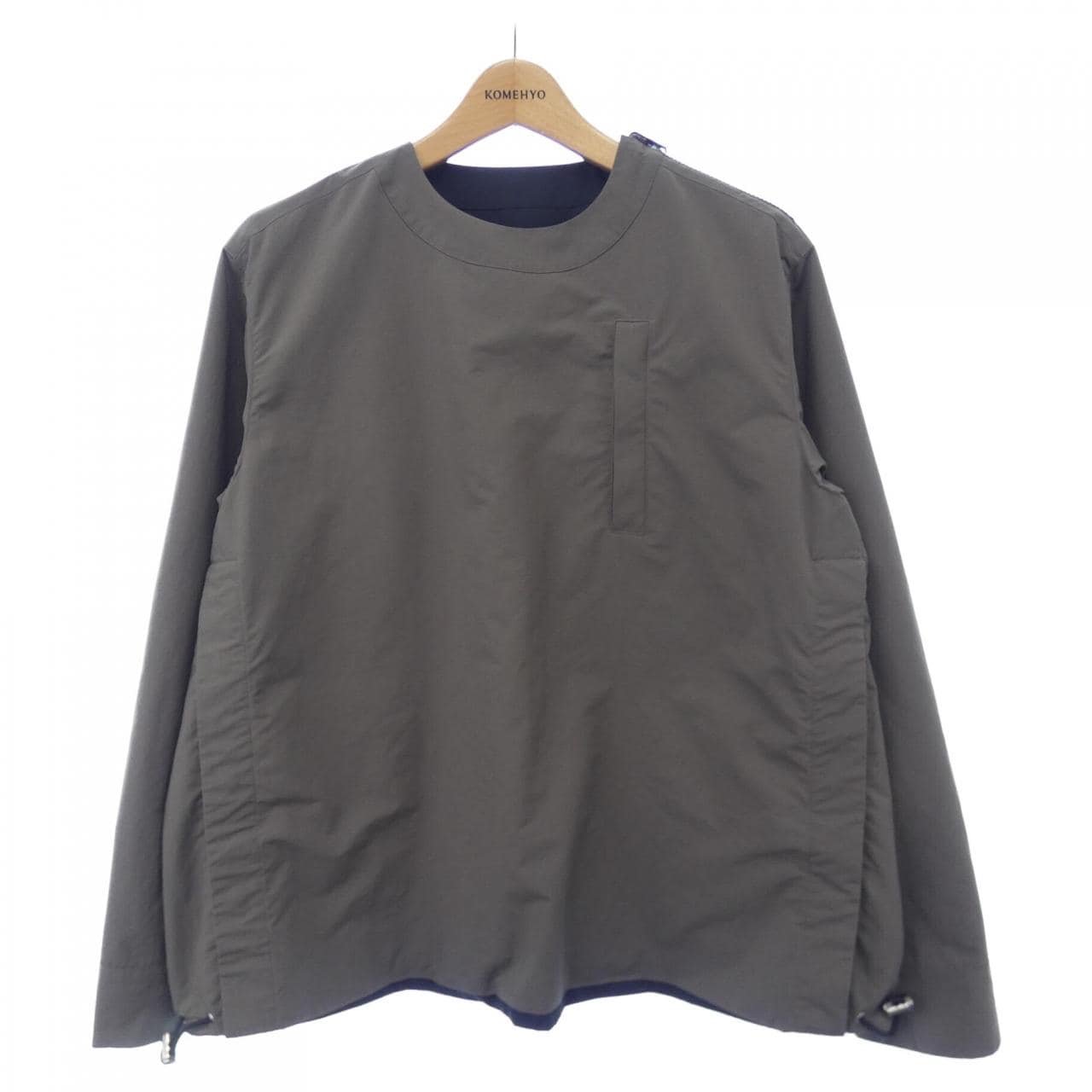 サカイ SACAI トップス