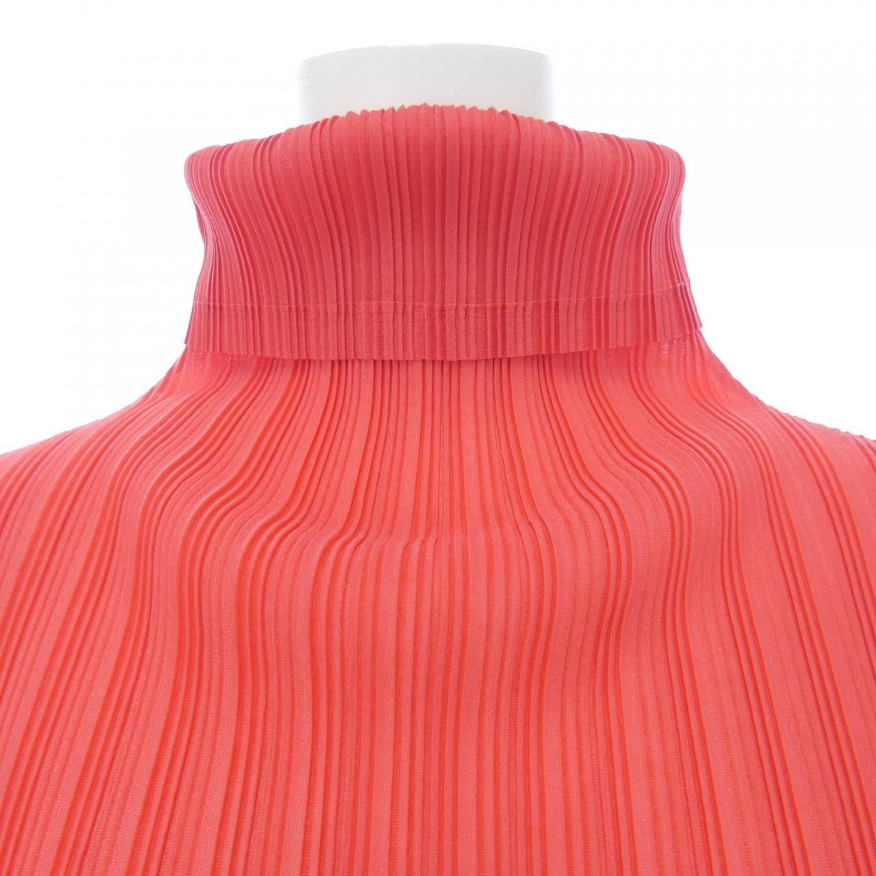 Pleats please PLEATS PLEASE top
