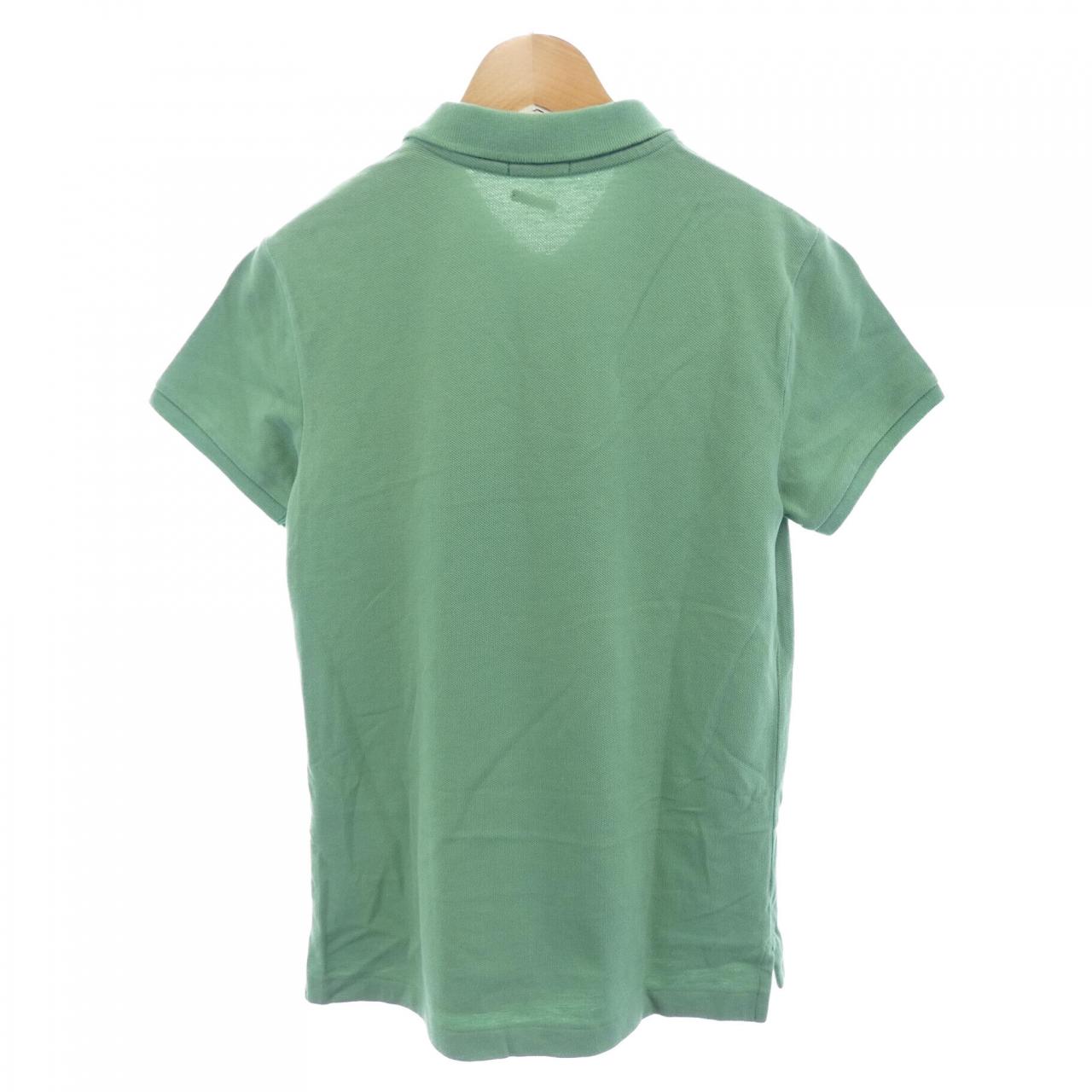 ポロラルフローレン POLO RALPH LAUREN ポロシャツ