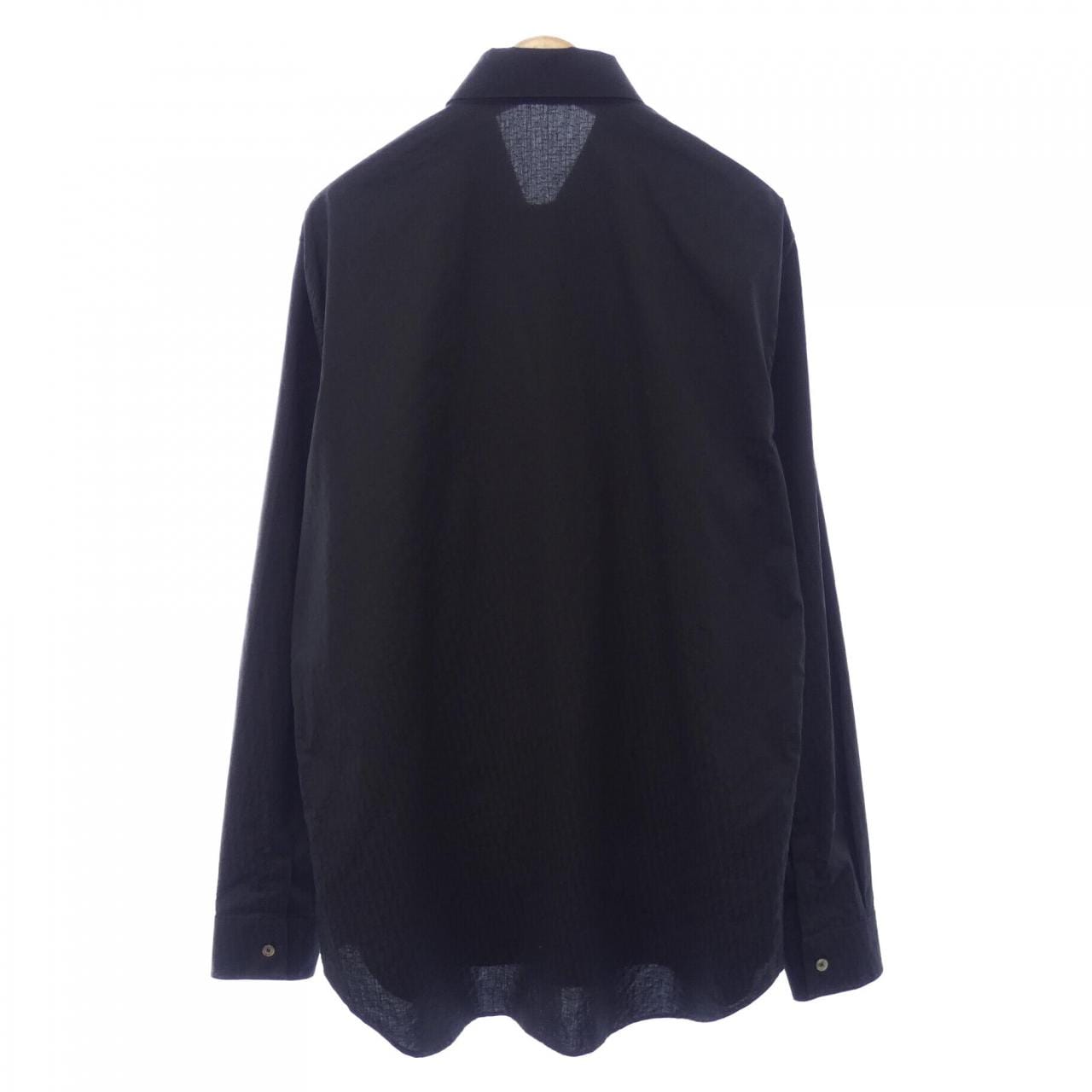 ディオール DIOR 013C501A4743 シャツ