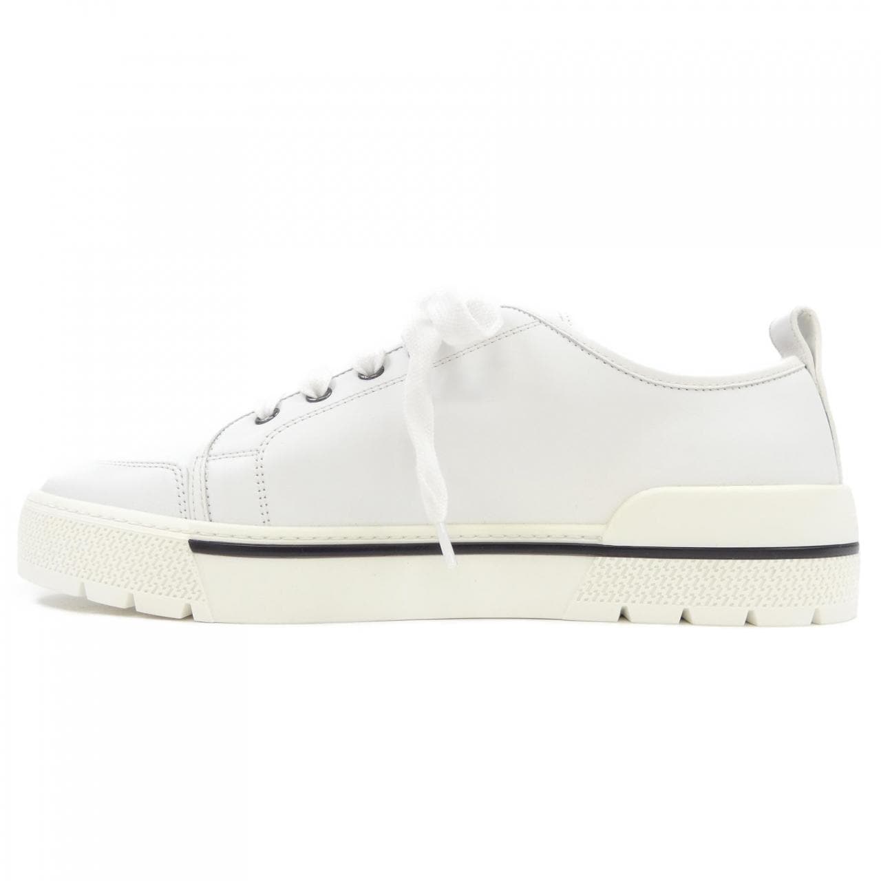 エルメス HERMES 182353Z スニーカー