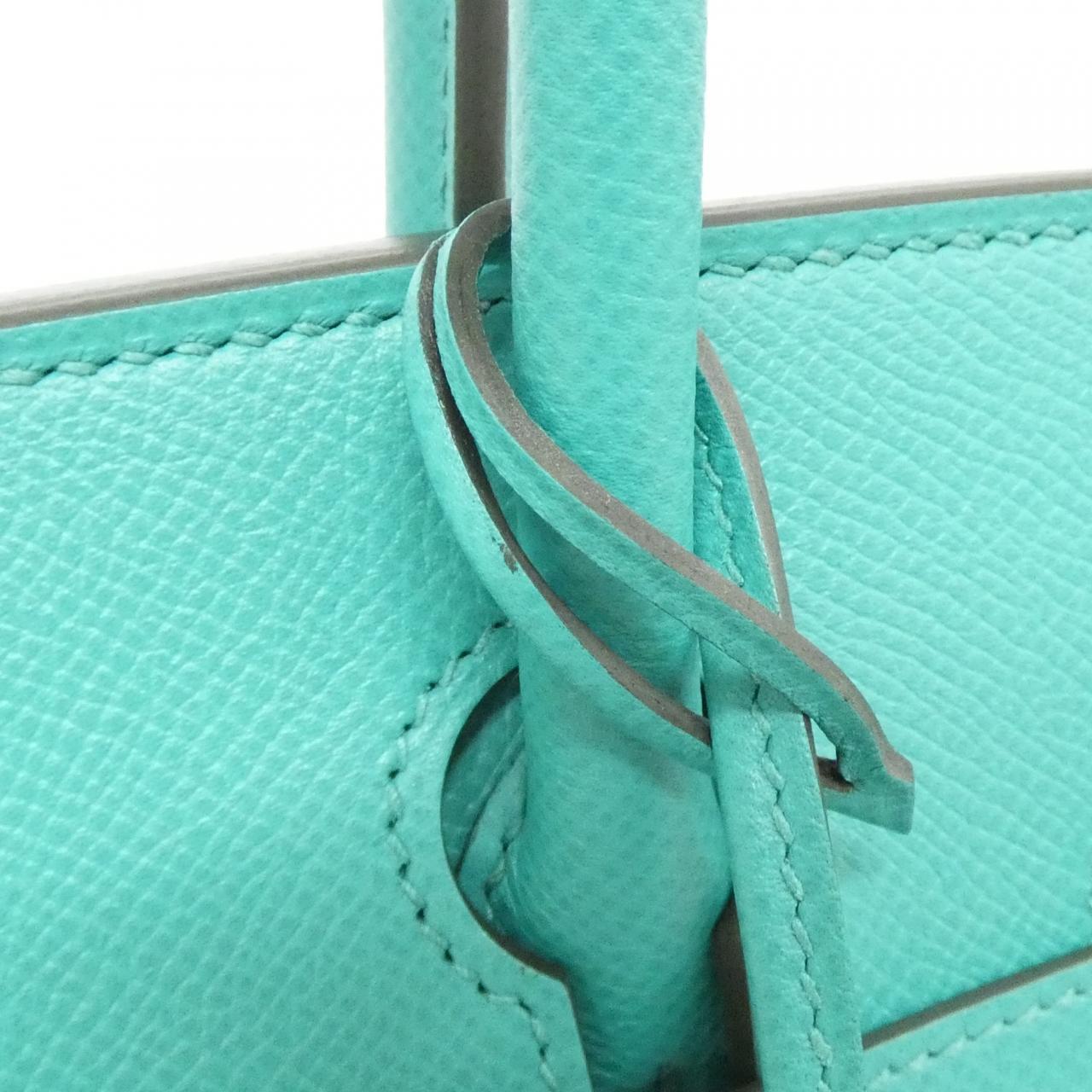 エルメス バーキン 30cm 041701CK バッグ