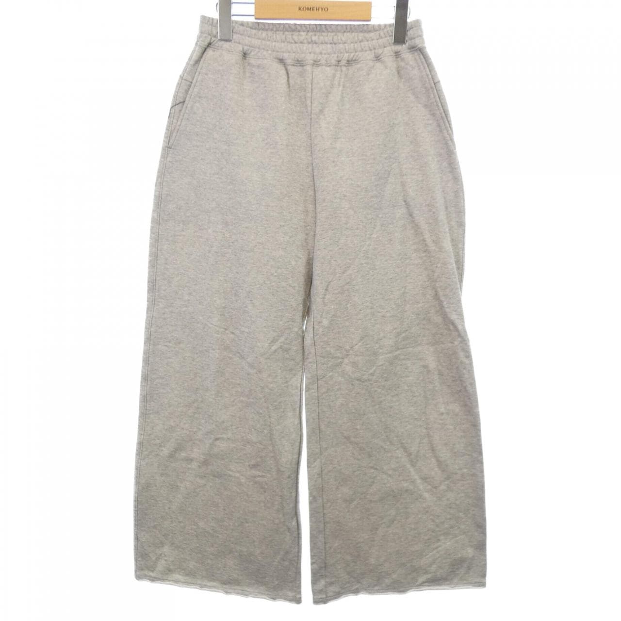 アストラット ASTRAET パンツ