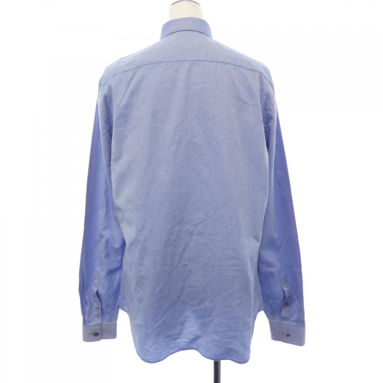 プラダ PRADA SC360 S152 116 シャツ