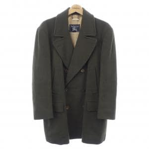 【ヴィンテージ】バーバリーズ Burberrys コート