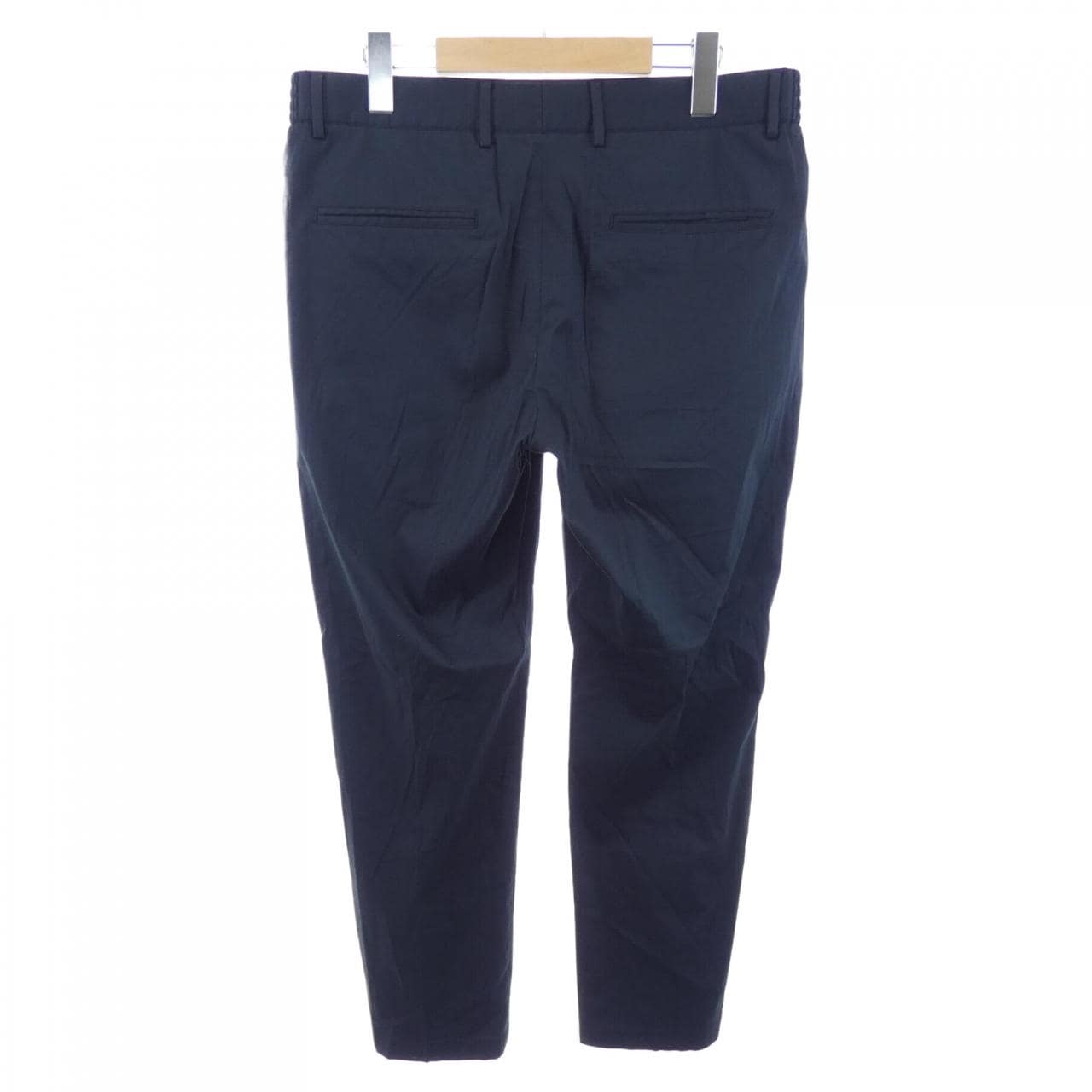 ジャブス GIAB'S MASACC10 パンツ