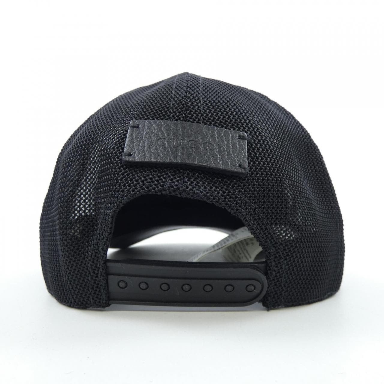 グッチ GUCCI 510950 4HD47 キャップ