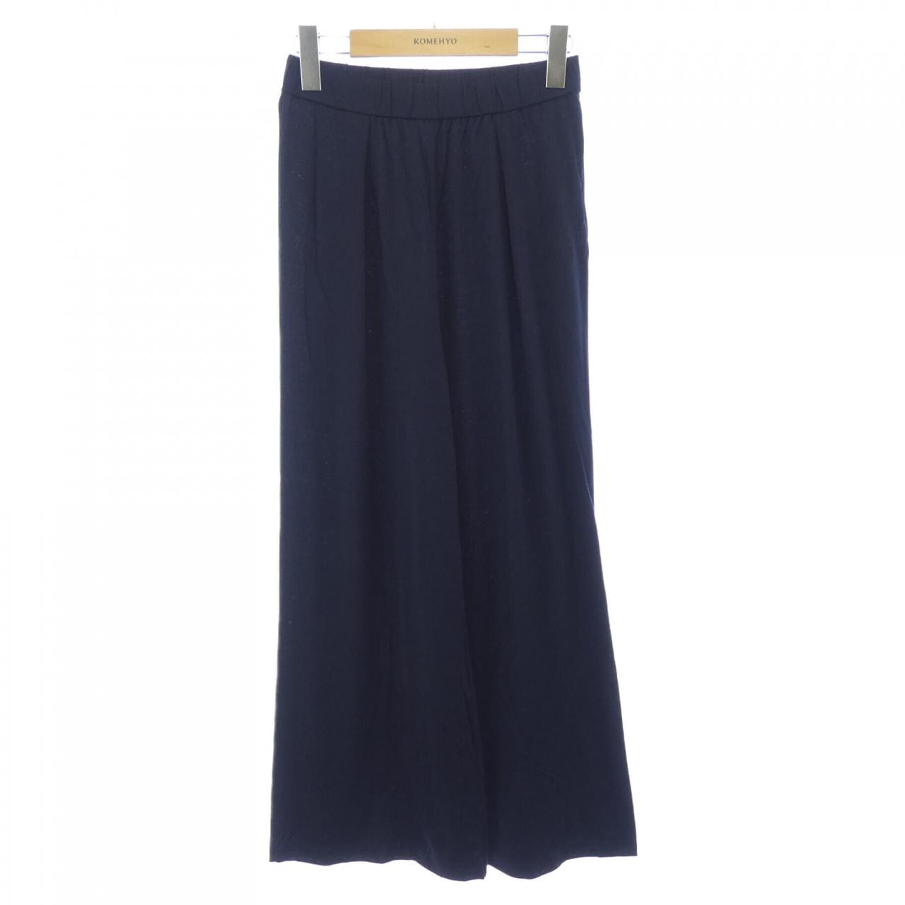 ドゥーズィエムクラス DEUXIEME CLASSE パンツ