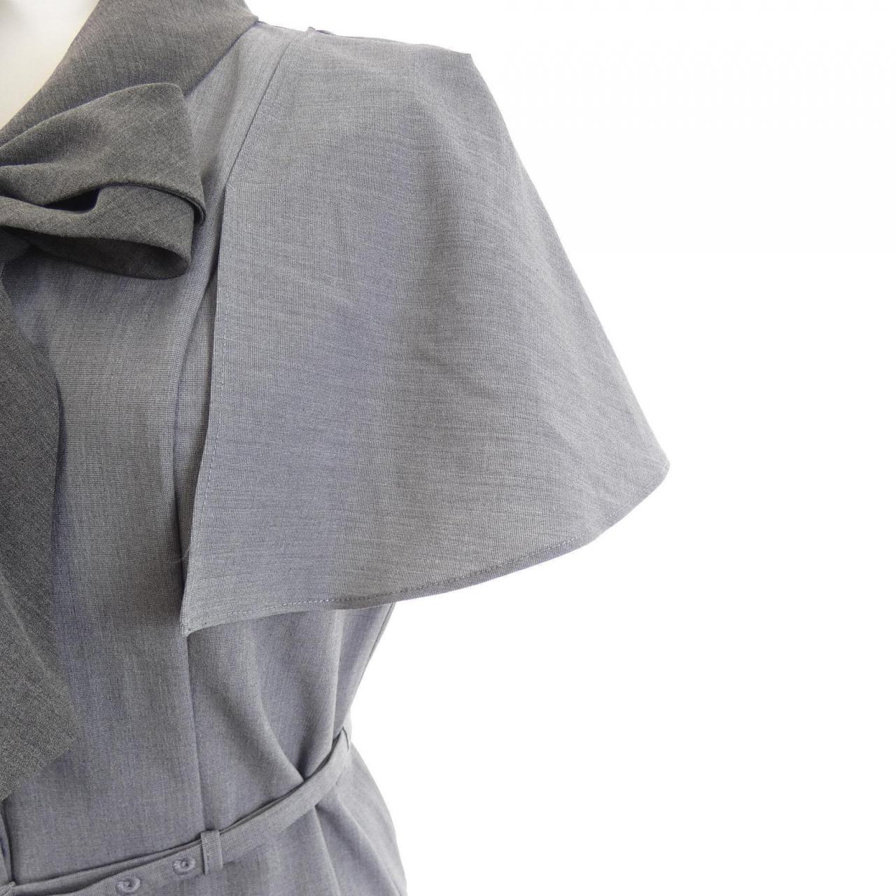 スナイデル Snidel トップス