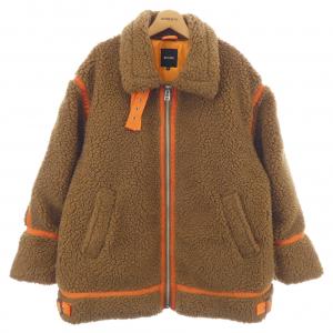 ビームス BEAMS ブルゾン