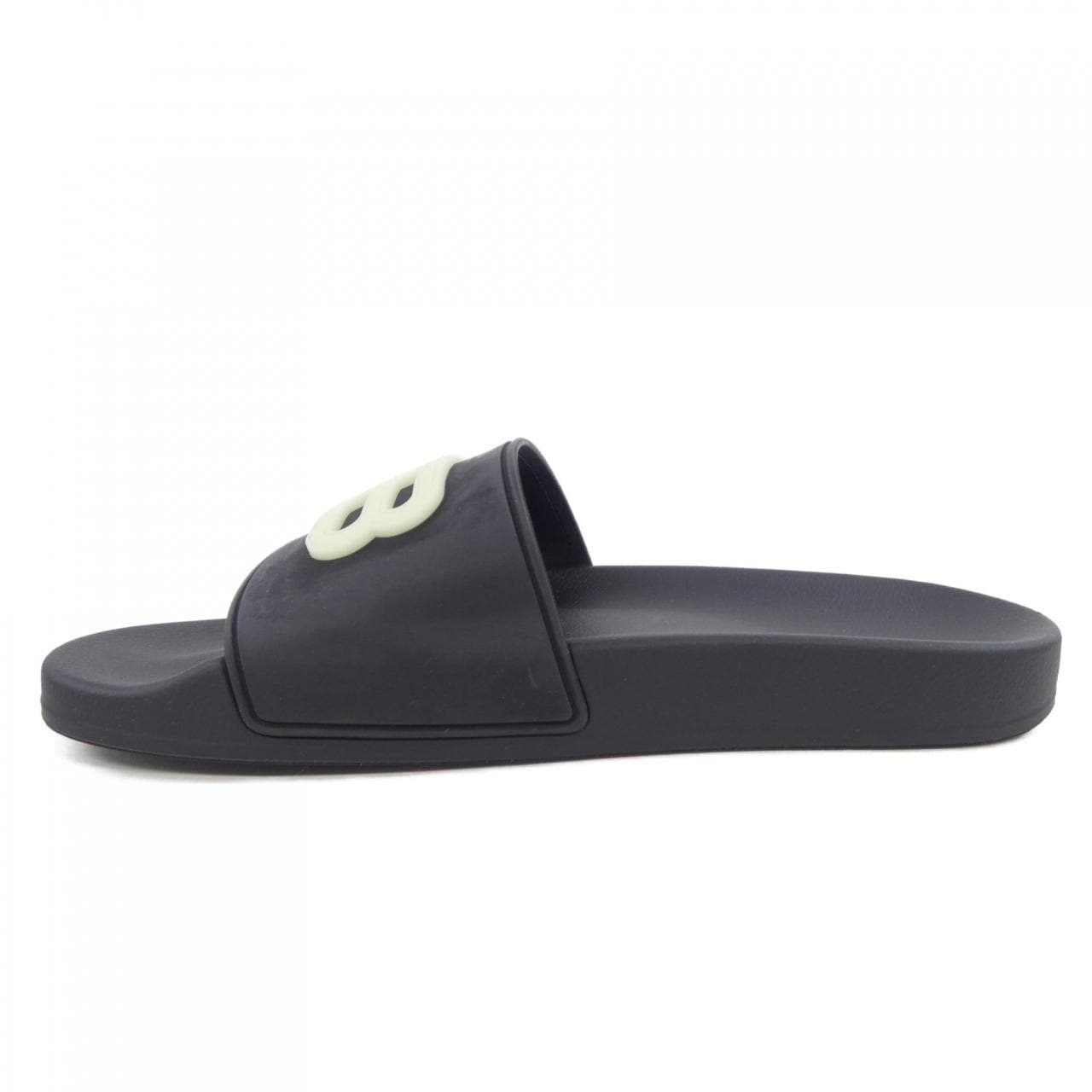 バレンシアガ BALENCIAGA POOL WOMAN サンダル