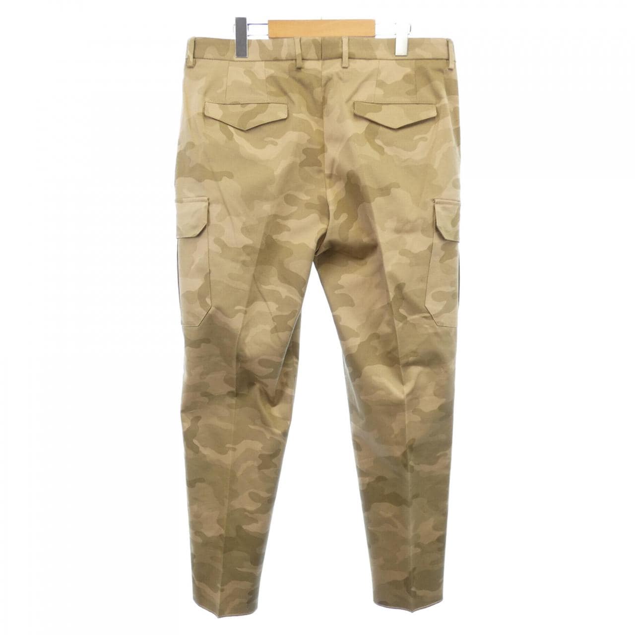 タリアトーレ TAGLIATORE P-JOSH14 パンツ