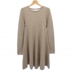 ケイト KHAITE ワンピース