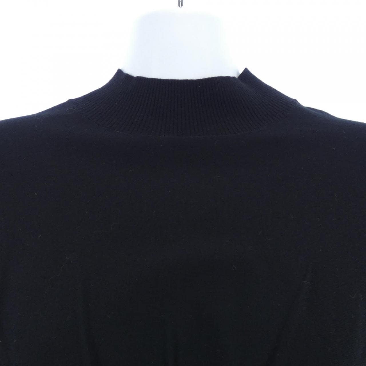 アンスリード UN3D 522052800101 ニット