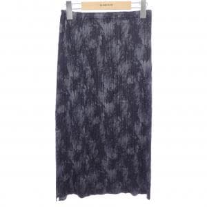 【ヴィンテージ】プリーツプリーズ PLEATS PLEASE 2005　タイダイ PP53-JG605 7560066 スカート