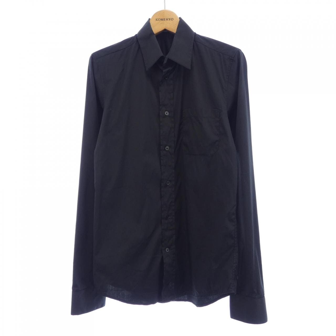 バレンシアガ BALENCIAGA シャツ