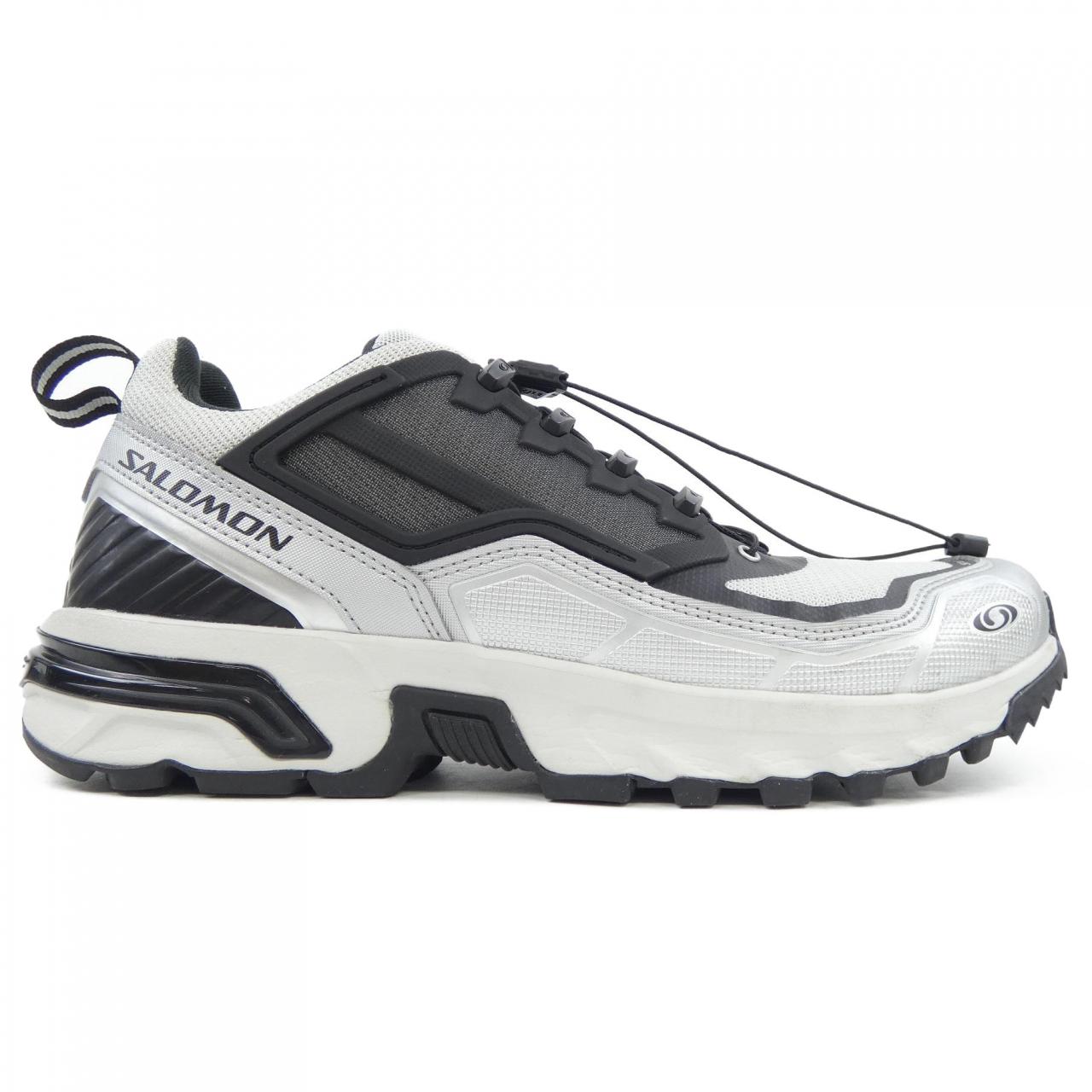 Salomon SALOMON 474357 ACS FT運動鞋