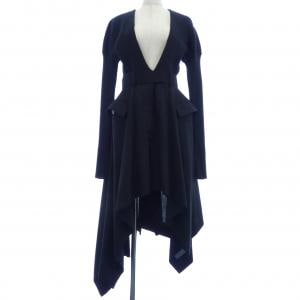 サカイ SACAI 21-05524 ワンピース