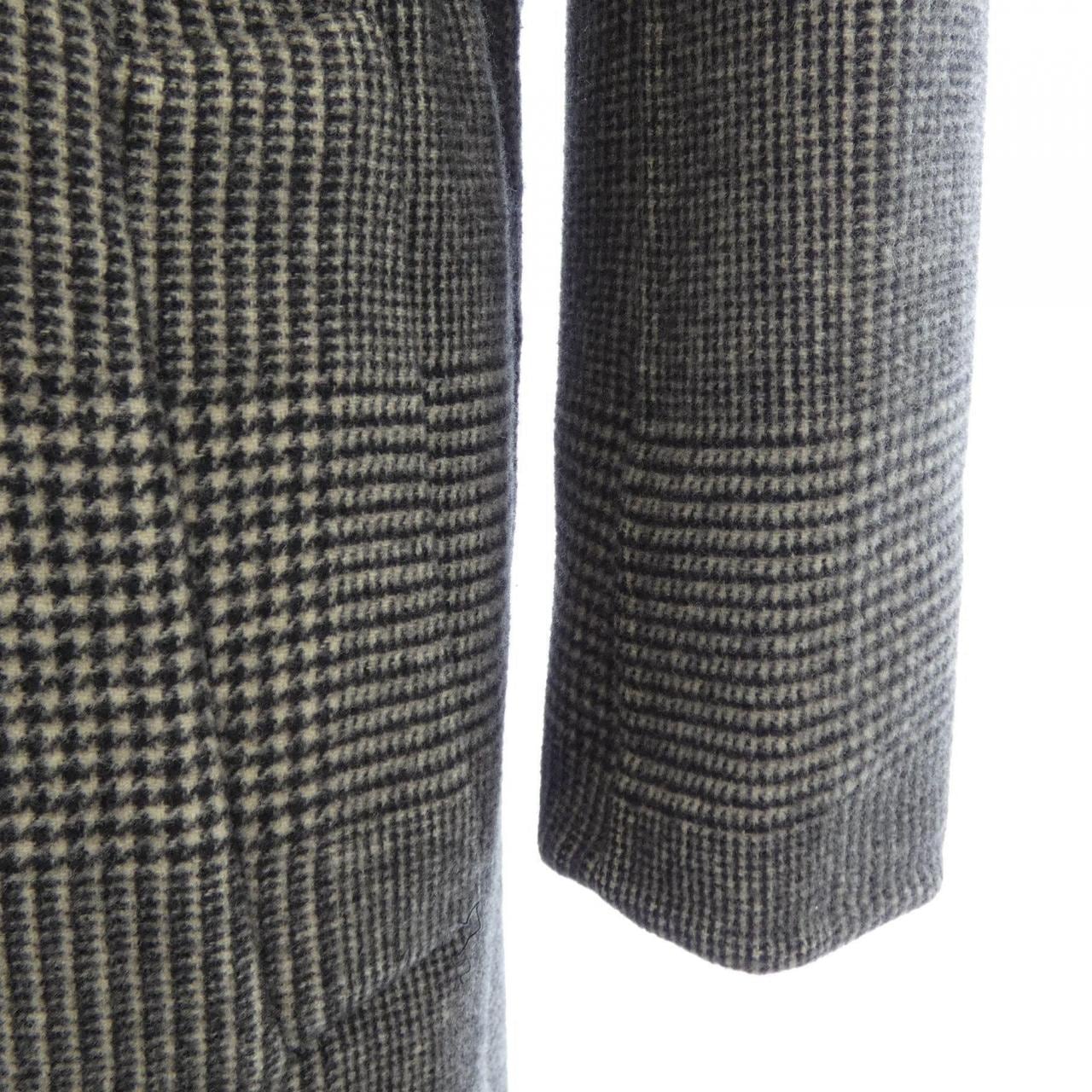 カルーゾ CARUSO 105900 コート