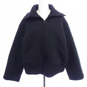 HACHE HACHE O73071918 ブルゾン