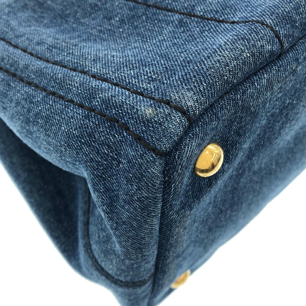 プラダ 1BG439 バッグ