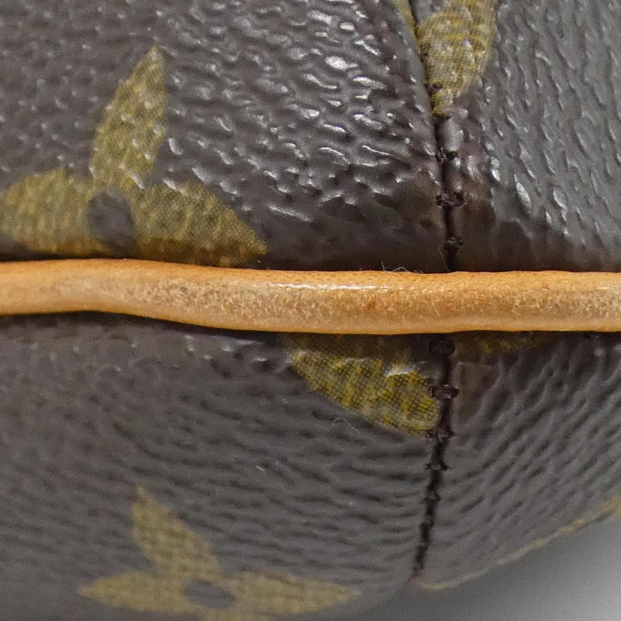 ルイヴィトン モノグラム ミュゼット タンゴ M51257 ショルダーバッグ