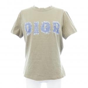 【ヴィンテージ】クリスチャンディオール CHRISTIAN DIOR 3P16155024 Tシャツ