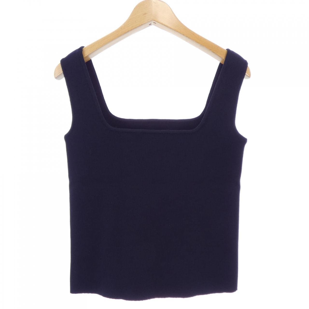 デイジーリン DAISY LIN 07338 トップス